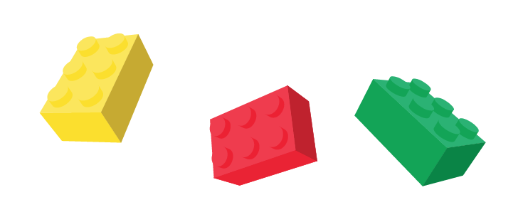 legos1-10