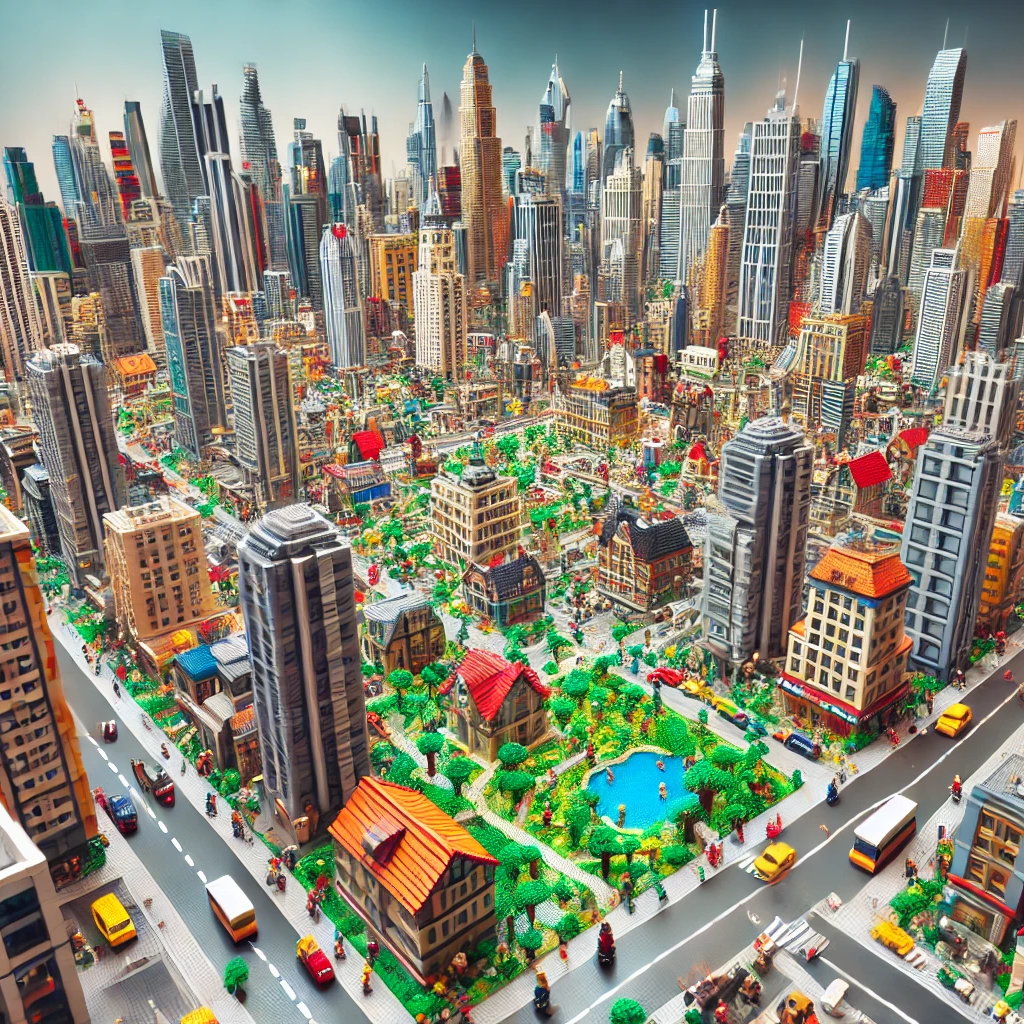 city pic copysquare_1737335202