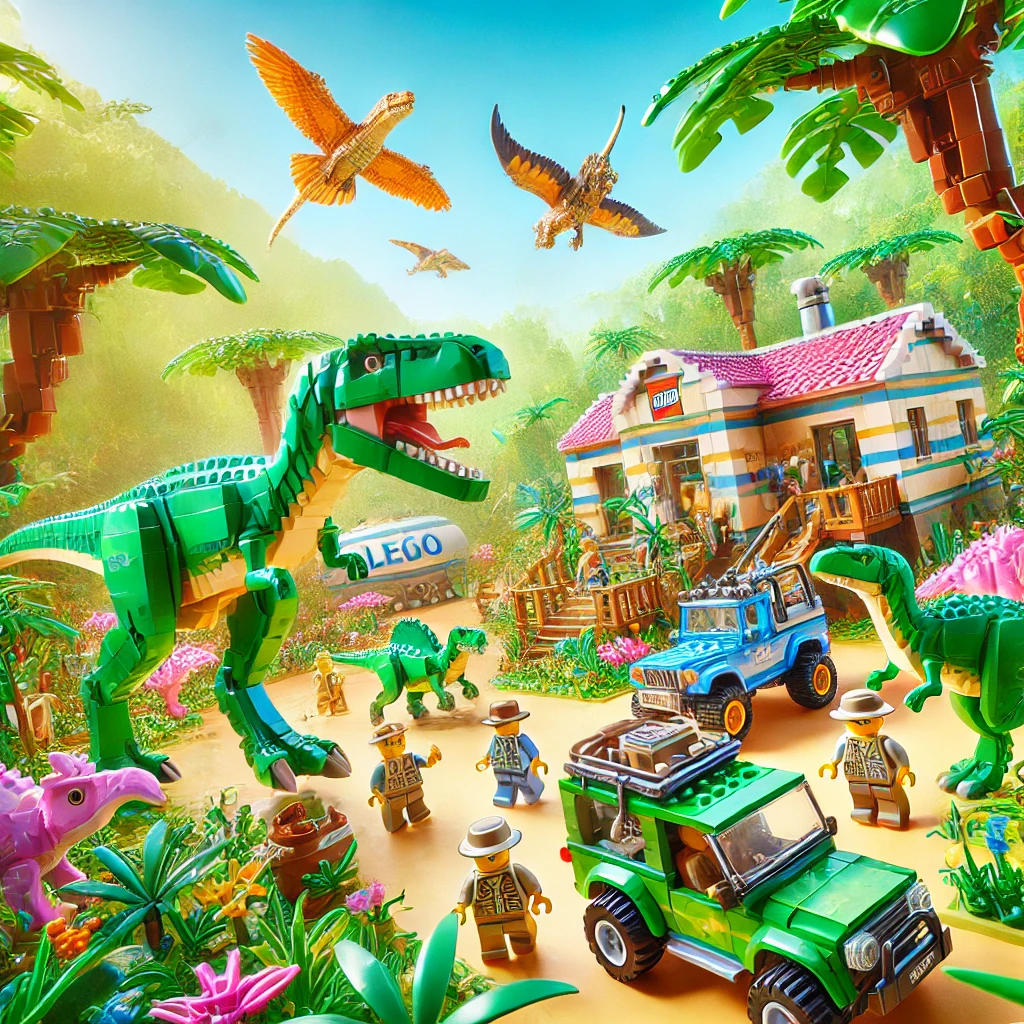 jurassicpic_1737335159