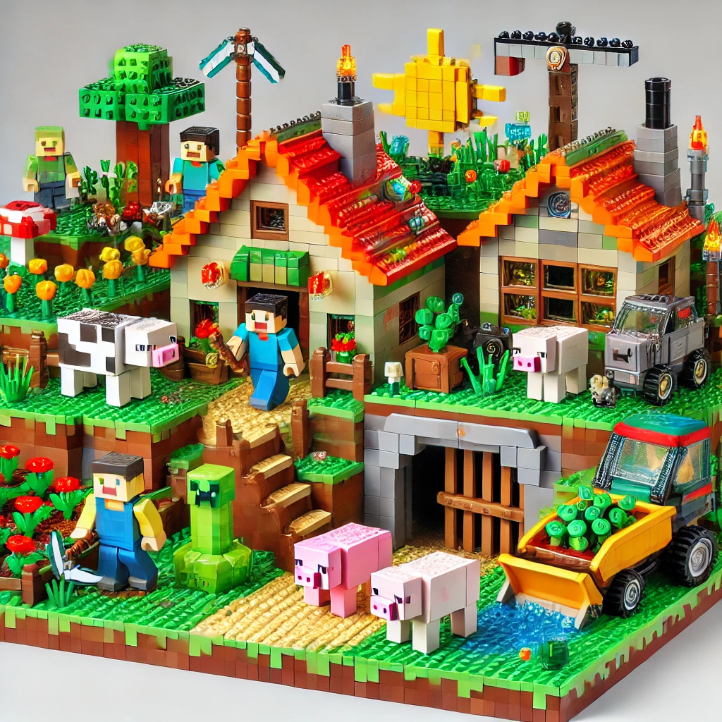 minecraftpic_1737335159